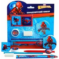 MARVEL Канцелярский набор 