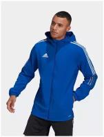 Ветровка Adidas Tiro21 GP4963