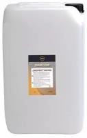 Sfat Foam Fluid High Tech - 25l