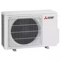 Наружный блок Mitsubishi Electric MXZ-2DM40VA