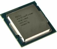 Процессор Intel Core i7-4790S LGA1150, 4 x 3200 МГц, OEM