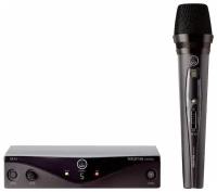 Вокальная радиосистема AKG Perception Wireless 45 Vocal Set BD A (3251H00010)