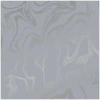 Oбои Московская обойная фабрика Marble 660132-5