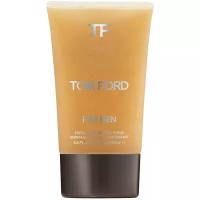 Tom Ford Скраб для лица For Men Exfoliating Energy Scrub