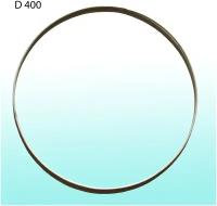 Основание кольцо для абажура 400