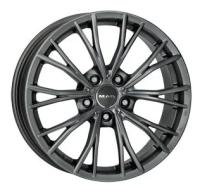 Диск MAK Mark 7.5x17 5*112 ET 24 dia 66.6