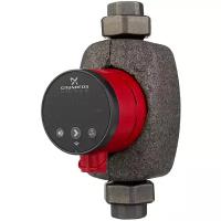 GRUNDFOS ALPHA2 25-40 заменен на 99420002