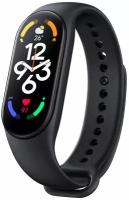 Фитнес-браслет Mi Smart Band 7, 1.62