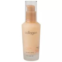 Питательная сыворотка It's Skin Collagen Nutrition Serum 40ml