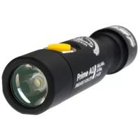 Ручной фонарь ArmyTek Prime A1 v3 XP-L (тёплый свет)