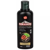 Тайский шампунь для темных волос Hair Darkening & Thickening, Kokliang, 200мл