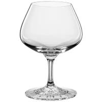 Набор бокалов Spiegelau Perfect Serve Collection Perfect Nosing Glass 4500178, 205 мл