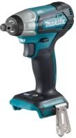 Гайковерт аккумуляторный ударный Makita DTW181Z LXT