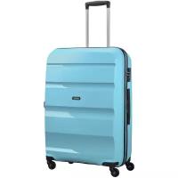 Чемодан American Tourister Bon Air