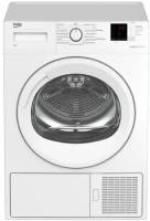 Сушильная машина Beko DF 7412 GA