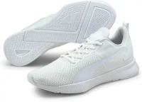 Кроссовки Puma FLYER RUNNER Унисекс 19225741 5,5