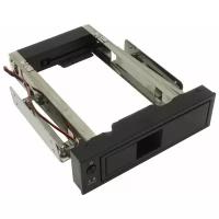 Mobile rack для HDD ORICO 1106SS