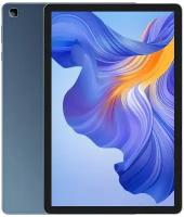 Планшет HONOR Pad X8 4/64GB LTE Blue (AGM3-AL09DHN)