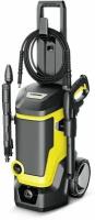 Мойка высокого давления Karcher K 7 WCM 1.317-400.0