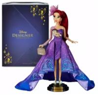 Кукла Ариэль Disney Store Ariel Ultimate Princess Celebration Limited Edition