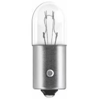 Лампа 24 В 4 Вт Металлический Цоколь Приборная 10 Шт. Osram Osram арт. 3930