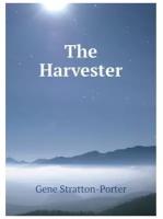 The Harvester