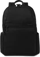 Рюкзак HIC11XXL Inner City Vogue XXL Backpack RFID *003-01 Black