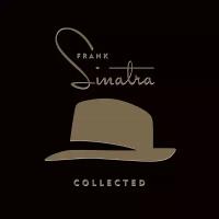 Frank Sinatra. Collected (2LP). Товар уцененный