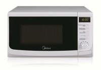 Микроволновая печь Midea AG820CWW-W