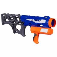 Игрушка Бластер Nerf Элит Ракетница (A9604)