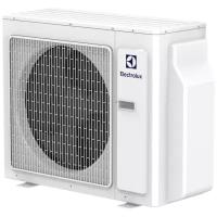 Наружный блок Electrolux EACO/I-28 FMI-4/N3_ERP белый