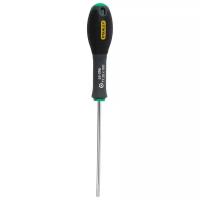 Отвертка Torx наконечник STANLEY FatMax 0-65-396