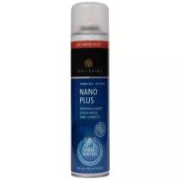 Solitaire Защитный спрей Nano Plus