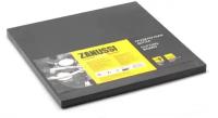 Разделочная доска Zanussi ZIH31110, 35х35 см