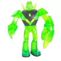 Playmates TOYS Ben 10 Алмаз из Омнитрикс 76157