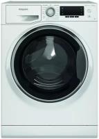 HOTPOINT NSD 6239 S VE RU, Белый