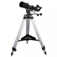 Телескоп Sky-Watcher BK 705AZ3 черный/серый