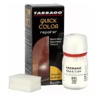 Tarrago Краситель Quick Color Repairer 601 white