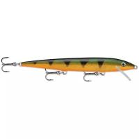 Rapala, Воблер Floating Original F11, P