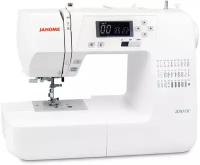 Швейная машина Janome DC 2030