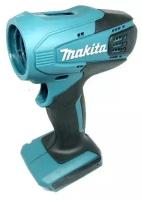 Корпус в сборе Makita DF457 HP457 187026-0