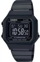 Наручные часы CASIO Vintage B650WB-1B