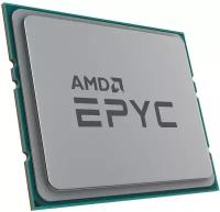 Процессор AMD EPYC 7252 8 x 3100 МГц, OEM