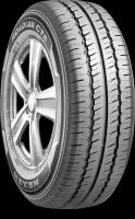 Автошина Nexen ROADIAN CT8 195/75 C R16 107/105T