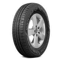 Hankook Radial RA18 215/75 R16 116/114R