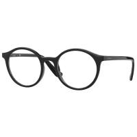 Оправа Vogue eyewear VO5310