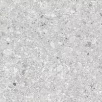 Керамическая плитка для полов: керамогранит Клемо 7 60х60 (упак 1,44 м. кв.)