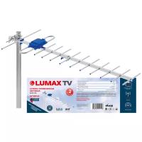 Антенна LUMAX DA2215А