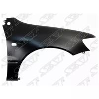 Крыло Mitsubishi Lancer Cedia 00-03 Rh Sat арт. ST-MBW3-016-1