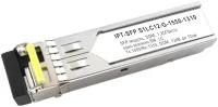 Модуль IPTRONIC IPT-SFP S1LC12-G-1550-1310